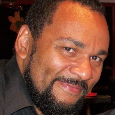 Dieudonné M'bala M'bala