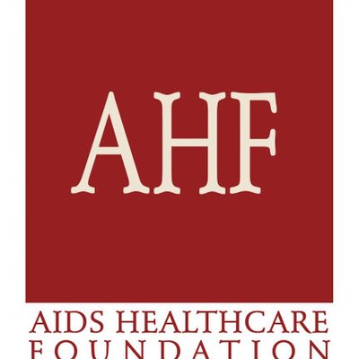 AIDS Healthcare Foundation