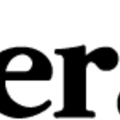 Avera Health