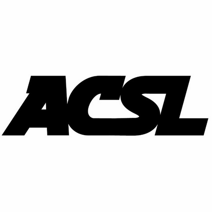 ACSL