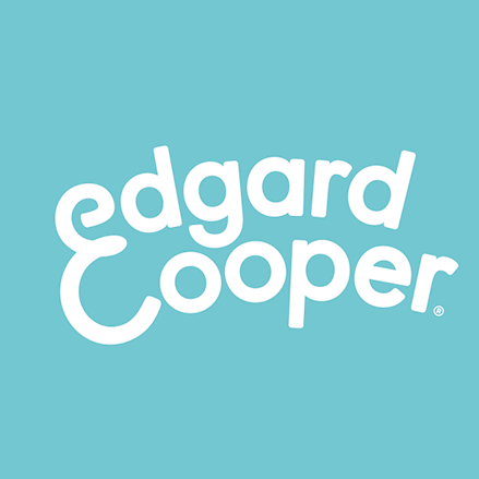 Edgard & Cooper