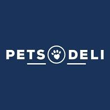 Pets Deli