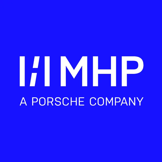 MHP