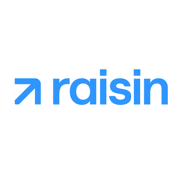 Raisin