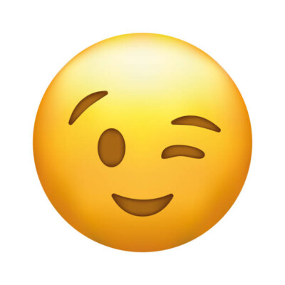 Wink