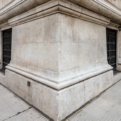 CornerStone