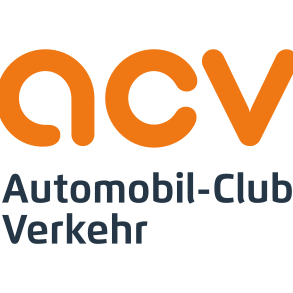 ACV Automobil-Club Verkehr