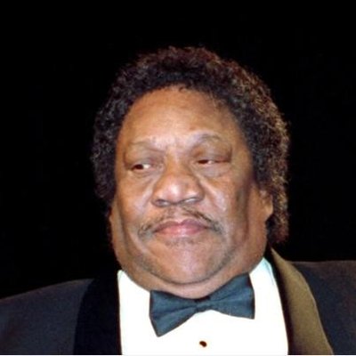 Bobby “Blue” Bland