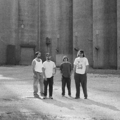 Turnover