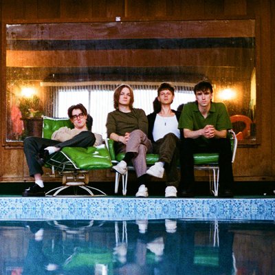 Hippo Campus logo