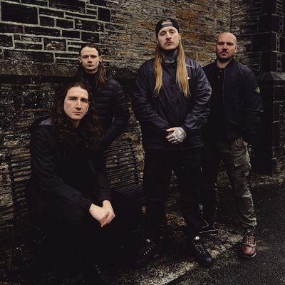 Ingested