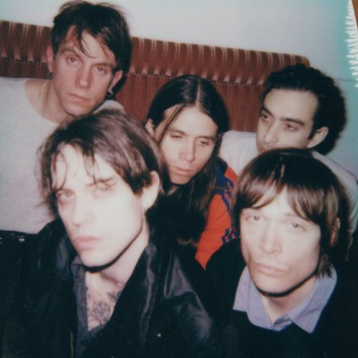 Iceage