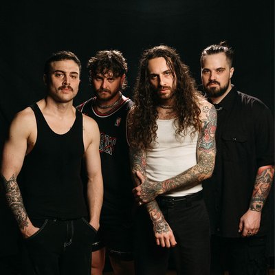 Spite logo