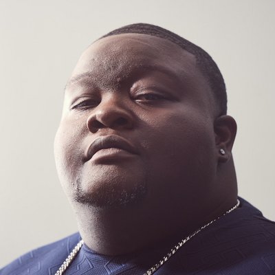 Christone “Kingfish” Ingram