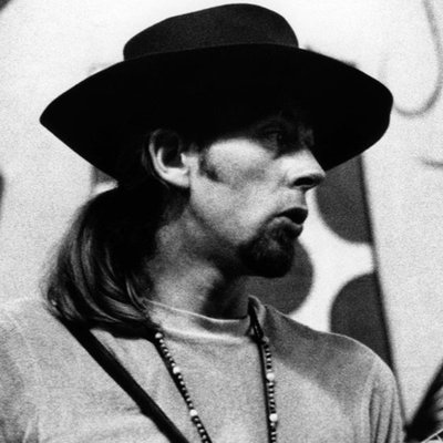 John Mayall & the Bluesbreakers