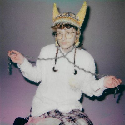 Cavetown logo