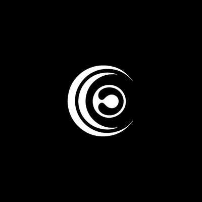 Crossfaith