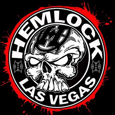 Hemlock
