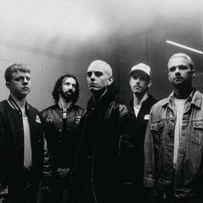 LANDMVRKS