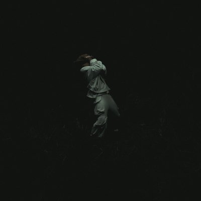 NF