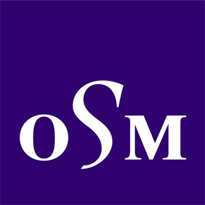 Orchestre symphonique de Montréal