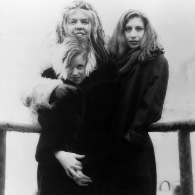 Babes in Toyland logo