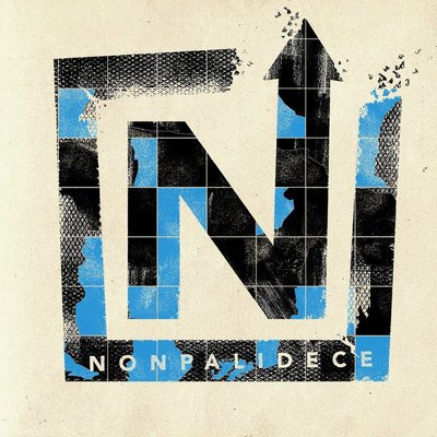 Nonpalidece