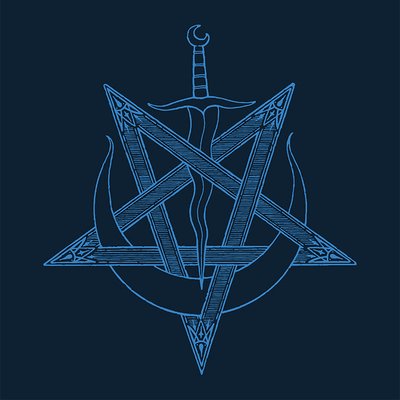 Perturbator
