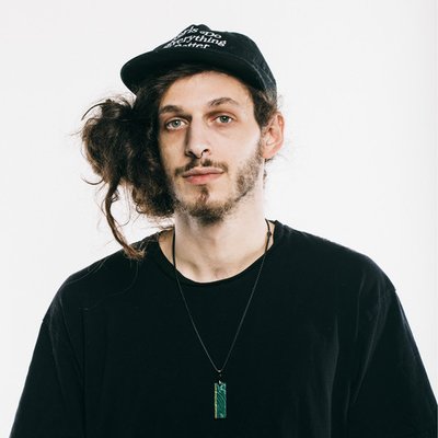 Subtronics
