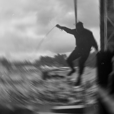 Islander