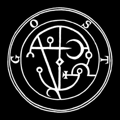 GosT