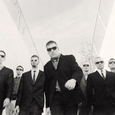 The Pietasters
