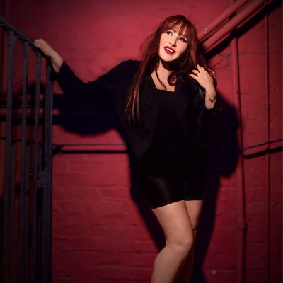 Tiffany