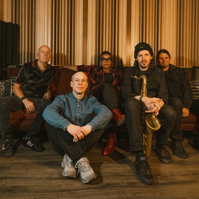 The Motet