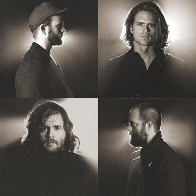 Kongos logo