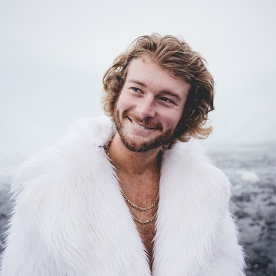 Yung Gravy logo