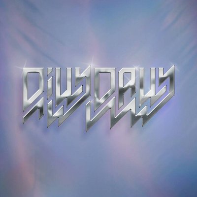 Dilly Dally logo