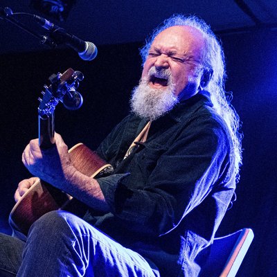 Tinsley Ellis