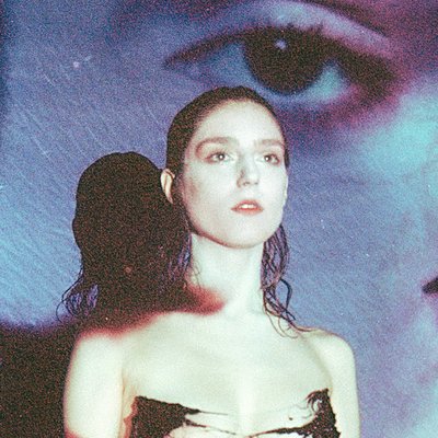 Birdy logo