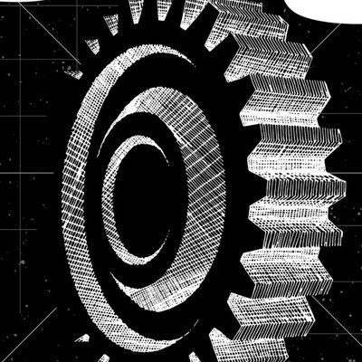 Cog
