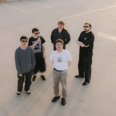 Gurriers
