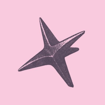 PVA logo