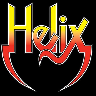 Helix