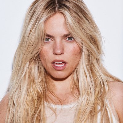 Reneé Rapp