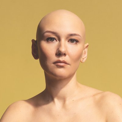 Molly Tuttle