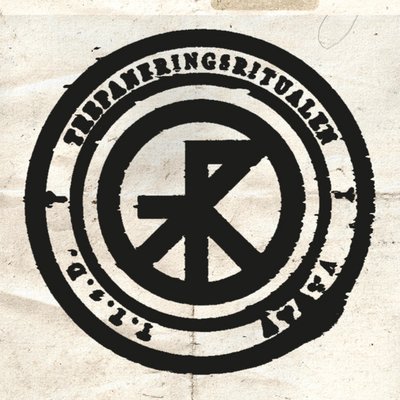 Trepaneringsritualen