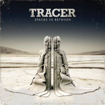 Tracer logo