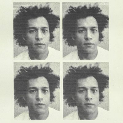 Makaya McCraven