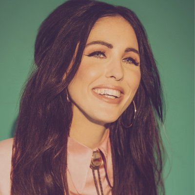 Jaime Wyatt