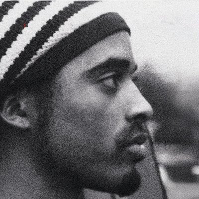 Patrice